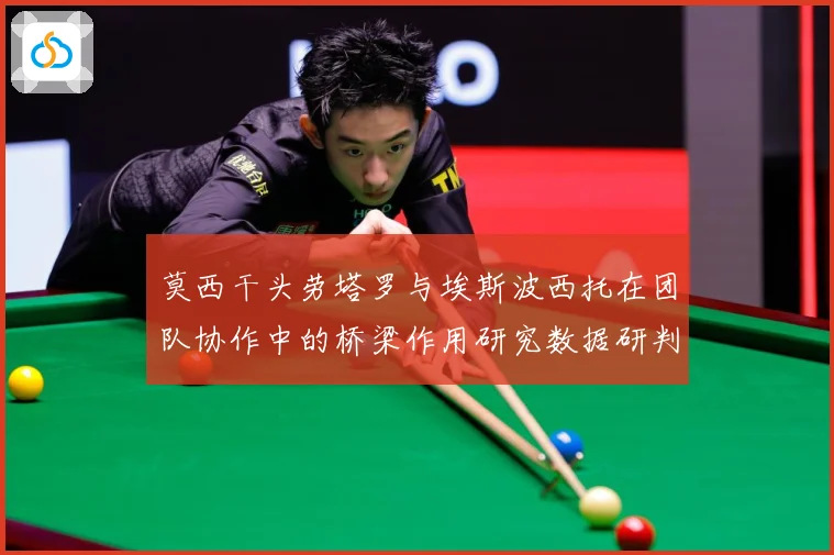 莫西干头劳塔罗与埃斯波西托在团队协作中的桥梁作用研究数据研判：最新赛事动态与深度分析