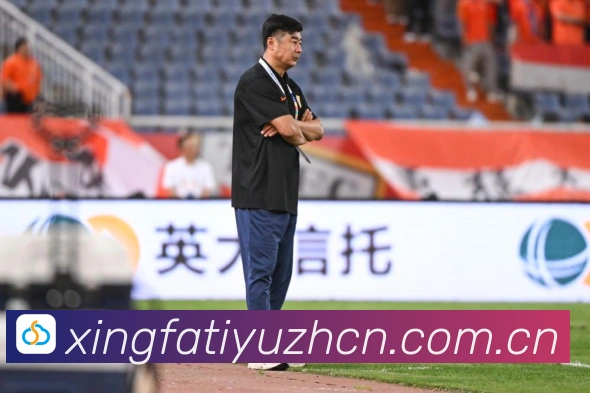 樊振东对阵张本智:WTT赛事赛前焦点前瞻(2):最新赛事动态与深度分析 樊振东对阵张本智:WTT赛事赛前焦点前瞻(2):最新赛事动态与深度分析